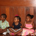 Little Learners Bermuda, June 27 2014-47