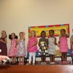 Little Learners Bermuda, June 27 2014-48