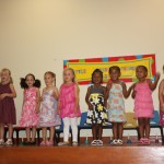 Little Learners Bermuda, June 27 2014-49