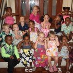 Little Learners Bermuda, June 27 2014-5