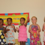 Little Learners Bermuda, June 27 2014-50