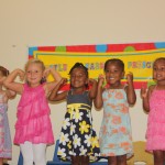 Little Learners Bermuda, June 27 2014-51