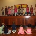 Little Learners Bermuda, June 27 2014-61