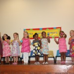 Little Learners Bermuda, June 27 2014-62