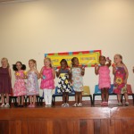 Little Learners Bermuda, June 27 2014-63