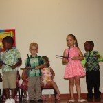 Little Learners Bermuda, June 27 2014-64