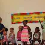Little Learners Bermuda, June 27 2014-65