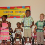 Little Learners Bermuda, June 27 2014-68