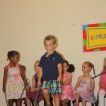 Little Learners Bermuda, June 27 2014-70
