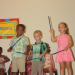Little Learners Bermuda, June 27 2014-71