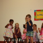 Little Learners Bermuda, June 27 2014-73