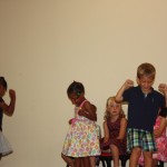 Little Learners Bermuda, June 27 2014-74