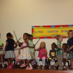 Little Learners Bermuda, June 27 2014-75