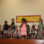 Little Learners Bermuda, June 27 2014-76