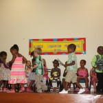 Little Learners Bermuda, June 27 2014-77