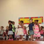 Little Learners Bermuda, June 27 2014-78
