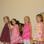 Little Learners Bermuda, June 27 2014-81