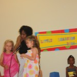 Little Learners Bermuda, June 27 2014-82