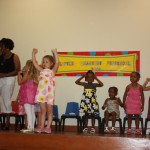 Little Learners Bermuda, June 27 2014-84