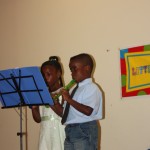 Little Learners Bermuda, June 27 2014-86