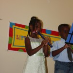 Little Learners Bermuda, June 27 2014-87