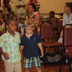 Little Learners Bermuda, June 27 2014-88