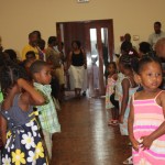 Little Learners Bermuda, June 27 2014-89