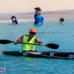 Paddle Board Races at Fort St Catherine Beach Bermuda, June 22 2014-37