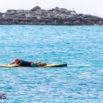PaddleBoarding Bermuda, June 16 2014-25