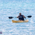 PaddleBoarding Bermuda, June 16 2014-44