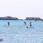 PaddleBoarding Bermuda, June 16 2014-46