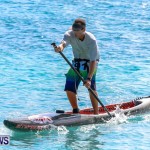 PaddleBoarding Bermuda, June 16 2014-88