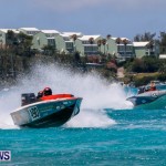 Power Boat Racing Bermuda, June 22 2014-10