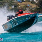 Power Boat Racing Bermuda, June 22 2014-11