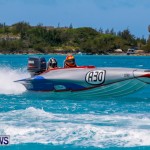 Power Boat Racing Bermuda, June 22 2014-13