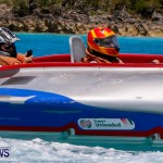 Power Boat Racing Bermuda, June 22 2014-14