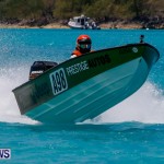 Power Boat Racing Bermuda, June 22 2014-15