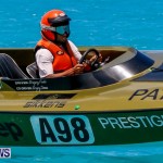 Power Boat Racing Bermuda, June 22 2014-16