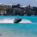 Power Boat Racing Bermuda, June 22 2014-17