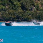 Power Boat Racing Bermuda, June 22 2014-18