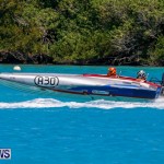 Power Boat Racing Bermuda, June 22 2014-2
