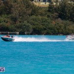 Power Boat Racing Bermuda, June 22 2014-20