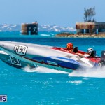 Power Boat Racing Bermuda, June 22 2014-22
