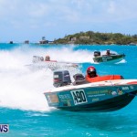 Power Boat Racing Bermuda, June 22 2014-29