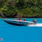 Power Boat Racing Bermuda, June 22 2014-3