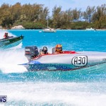 Power Boat Racing Bermuda, June 22 2014-30
