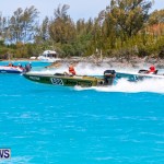 Power Boat Racing Bermuda, June 22 2014-33