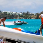 Power Boat Racing Bermuda, June 22 2014-36