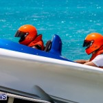Power Boat Racing Bermuda, June 22 2014-38