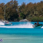 Power Boat Racing Bermuda, June 22 2014-4